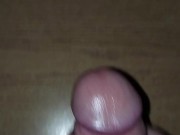 Clips of a SEXTING SESSION! 7/16