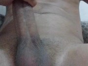 Mastürbasyon yaparak kendimi rahatlıyorum. 2/16