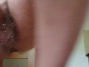 Walenie konia z puszka w dupie 16/16