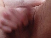 Walenie konia z puszka w dupie 9/16