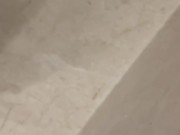 Showering The Cum Off My Feet - Dane Coxx 11/16