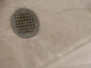 Showering The Cum Off My Feet - Dane Coxx 2/16