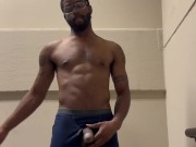 You make me feel so good 2/16