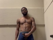 You make me feel so good 5/16