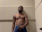 You make me feel so good 7/16