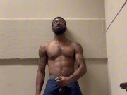 You make me feel so good 8/16