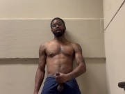 You make me feel so good 9/16