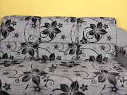 Very fast sex in doggystyle position with cheating MILF wife! Big creampie for her hairy pussy! 1/16