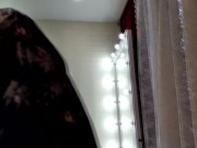 Aimee Hot MILF (aka AimeeParadise) - My slut wife is an excellent cocksucker and a gorgeous cowgirl! 6/16