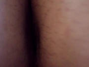 Fucking my wife. Homemade porn 6/16