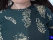 فیلم سوپر ایرانی‌ با خاله خوش هیکل کون گنده و کمر باریک سکسی‌ - Iranian Porn With Big Ass Milf 5/16