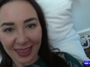 فیلم سوپر ایرانی‌ با خاله خوش هیکل کون گنده و کمر باریک سکسی‌ - Iranian Porn With Big Ass Milf 7/16