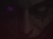 Halloween 🎃 Delicious Preview Of My Step Mom 2/16