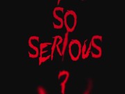 Halloween 🎃 Delicious Preview Of My Step Mom 3/16