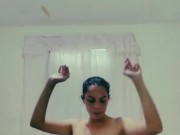 Este culo está bien caliente y lleno de ganas 14/16