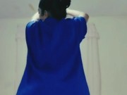 Este culo está bien caliente y lleno de ganas 5/16