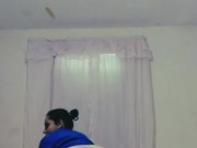 Este culo está bien caliente y lleno de ganas 6/16