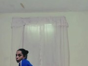 Este culo está bien caliente y lleno de ganas 9/16