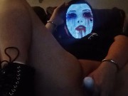 Afternoon delight 11/16