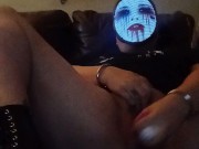 Afternoon delight 13/16