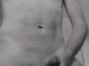 Thinking of you makes me so fucking hard 14/16