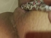 Me ma I masturbate alone 13/16