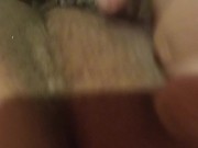 Me ma I masturbate alone 16/16