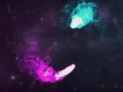 VIRGIN ASS - Anal Training 16/16