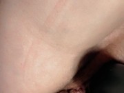 Creaming for you💦 2/16