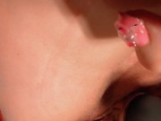 Creaming for you💦 8/16