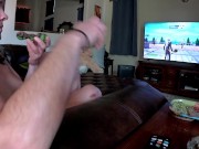 Fortnite Jack Skelly Gameplay 2/16