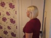 Dirty Thoughts Make Me Cum 1/16