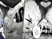 Follandome a la vecina casada 16/16