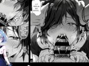 Follandome a la vecina casada 4/16