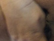 Dildo Masturbation Squirt 13/16