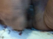 Dildo Masturbation Squirt 5/16