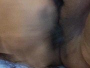 Dildo Masturbation Squirt 9/16