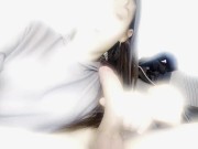 Briseida Myers : Blowjob (teaser) 4/16