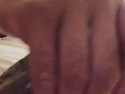 Got horny who wanna help 12/16