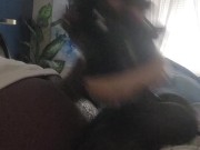 Fleshlight fun 12/16