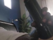 Fleshlight fun 16/16