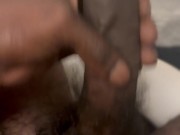 Dick bigger than your Head!! 7/16