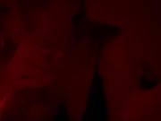 Blondies oral fixation compilation 16/16