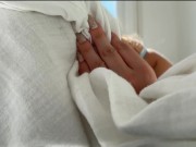 HILDE_FRENCH-POV REVEILLE MATINAL BAISE MOI 5/16