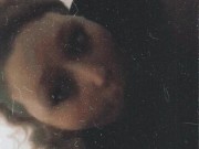 BBW hotwife swallows BBC meat! 13/16