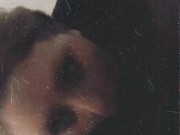 BBW hotwife swallows BBC meat! 14/16