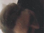 BBW hotwife swallows BBC meat! 15/16