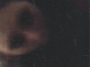 BBW hotwife swallows BBC meat! 16/16