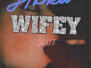 BBW hotwife swallows BBC meat! 3/16