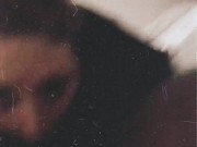 BBW hotwife swallows BBC meat! 8/16